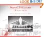 Shaping Structures: Statics (Simplified Design Guides)
