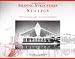 Shaping Structures: Statics (Simplified Design Guides)