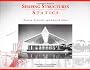Shaping Structures: Statics (Simplified Design Guides)