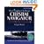 The Complete On-Board Celestial Navigator, 2007-2011 Edition: Everything But the Sextant: Everything but the Sextant. Includes Nautical Almanac