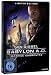 Babylon A. D. (Limited Edition, 2 DVDs, Uncut, Steelbook)