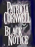 : Black Notice