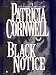 Books : Black Notice