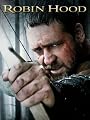 play video on Amazon Instant Video
