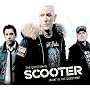 Question What Is the Question von Scooter