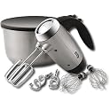250W Hand Mixer