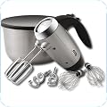 Hand Mixers