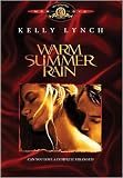 Produkt-Bild: Warm Summer Rain
