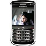 Blackberry Tour 9630 Unlocked Phone