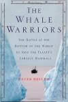 The Whale Warriors