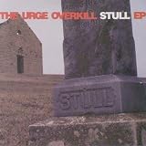 Stull