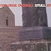 Urge Overkill-Stull