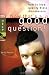Now That s a Good Question!: How to Lead Quality Bible Discussions (Small Group Help Guides)