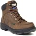Men's Georgia Flxpoint Waterproof Work Boots G6134