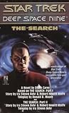 Search (Star Trek: Deep Space Nine)