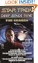 The Search (Star Trek Deep Space Nine)
