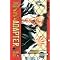 Quality Manga 2007 (Ongoing)