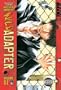 Wild Adapter Volume 1 (v. 1)