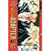 Wild Adapter Volume 1 (Wild Adapter)