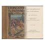 Livingstone, the pathfinder, by Basil Mathews ... &hellip by Basil Joseph (1879-1951) Mathews