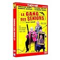 Le gang des S�niors