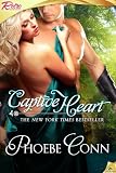Captive Heart