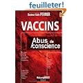 Vaccins - Abus de conscience