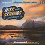 Golden Age of American Popular Music: Hits with Strings and Things - Hot 100 Instrument