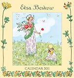 Calendar 2011