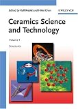 Ceramic Science & Technology