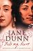 Read My Heart: Dorothy Osborne and Sir William Temple, A Love Story in the Age of Revolution