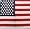 USA Flag