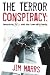 The Terror Conspiracy: Deception, 9/11 and the Loss of Liberty