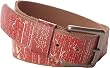 Men's Ed Hardy EH0062