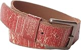 Ed Hardy - Men's Ed Hardy EH0062