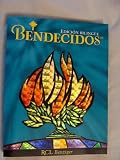 Bendicidos/Blest Are We: Grade 6 Student Book bilingual