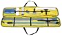 Mr. Long Arm 1009 Pro Curve Solar Panel Cleaning System Kit