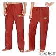University of Kansas Scrubs Bottoms Pants Red KU Jayhawks Logo For HIM or HER - DRAWSTRING Waist -Officially Licensed NCAA College Logo Apparel SEARCH BROAD BAY SCRUB FOR OTHER Unique GIFT Ideas for Man Men Woman Women Ladies Nurses University of Kansas Scrubs Bottoms Pants Red KU Jayhawks Logo For HIM or HER - DRAWSTRING Waist -Officially Licensed NCAA College Logo Apparel SEARCH BROAD BAY SCRUB FOR OTHER Unique GIFT Ideas for Man Men Woman Women Ladies Nurses