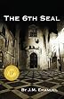 The 6th Seal