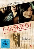 The Jammed [DVD]