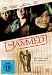 The Jammed [Edizione: Germania]