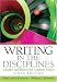 Books : Writing in the Disciplines: A Reader and Rhetoric for Academic Writers