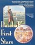 Baseball's First Stars