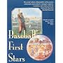 Baseball's First Stars