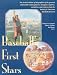 Book Baseball's First Stars