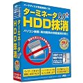 �^�[�~�l�[�^9.0plus HDD����