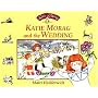 Katie Morag and the Wedding (Red Fox picture books)