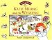 Katie Morag and the Wedding