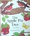 The Apple Pie Tree big book (15 X 18 inches) McGraw-Hill Reading Kindergarten Level