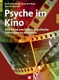 Buch
